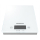 Waga kuchenna Kenwood DS401